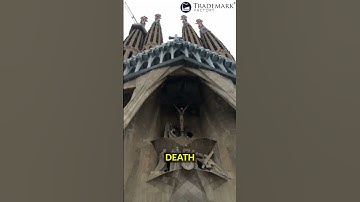 The Biggest Copyright Hack Of All Time