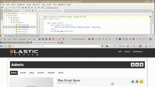 Defining your own SMARTY function for Jamroom 5