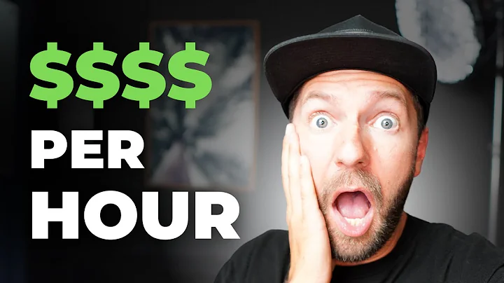 How Much It Cost To Run A Plumbing Business