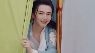 Feng Zheng Wu 风筝误 The Kite By Mistake #chinesesong