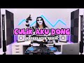 DISCO HUNTER Culik Aku Dong Extended Mix DISCO HUNTER Culik Aku Dong Extended Mix