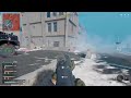 🔴LIVE Black Ops 7 - Monday Thrills