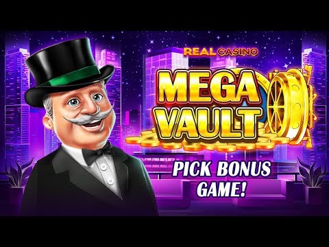 Hot Slots: 77777 Lucky Slots: Feature games