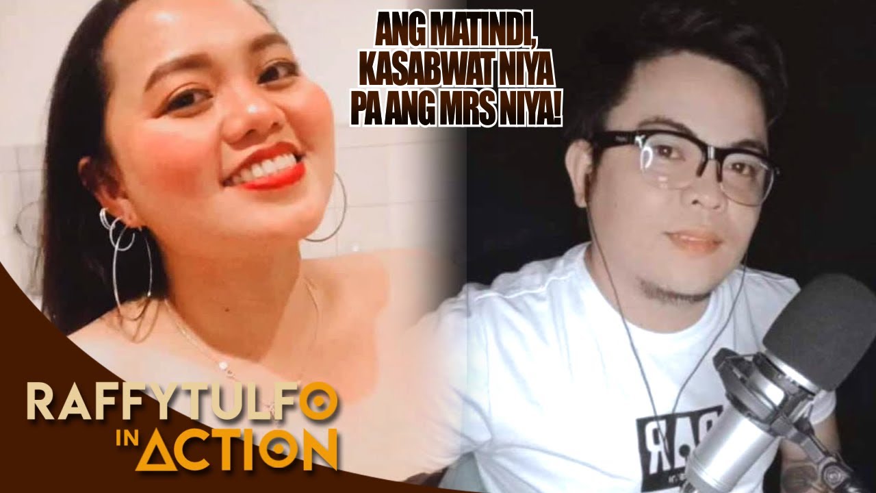 OFW SA SWEDEN, NAHUTHUTAN NG ONLINE BF!