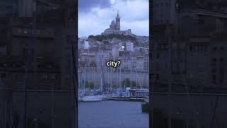 Top Things To Do At Marseille, France Cruise Port