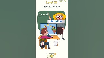 Dop (Deleted one Part)? Level-119  help the student @Turbotreasure #shortsfeed #shorts