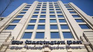 Information ✅  Washington Post Reinstates Reporter After Suspension For Kobe Bryant Tweets Guide