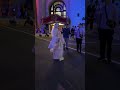 美しいゾンビ達