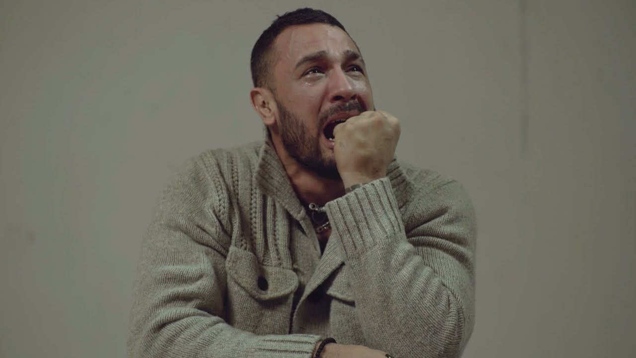 Male Desperation Tumblr