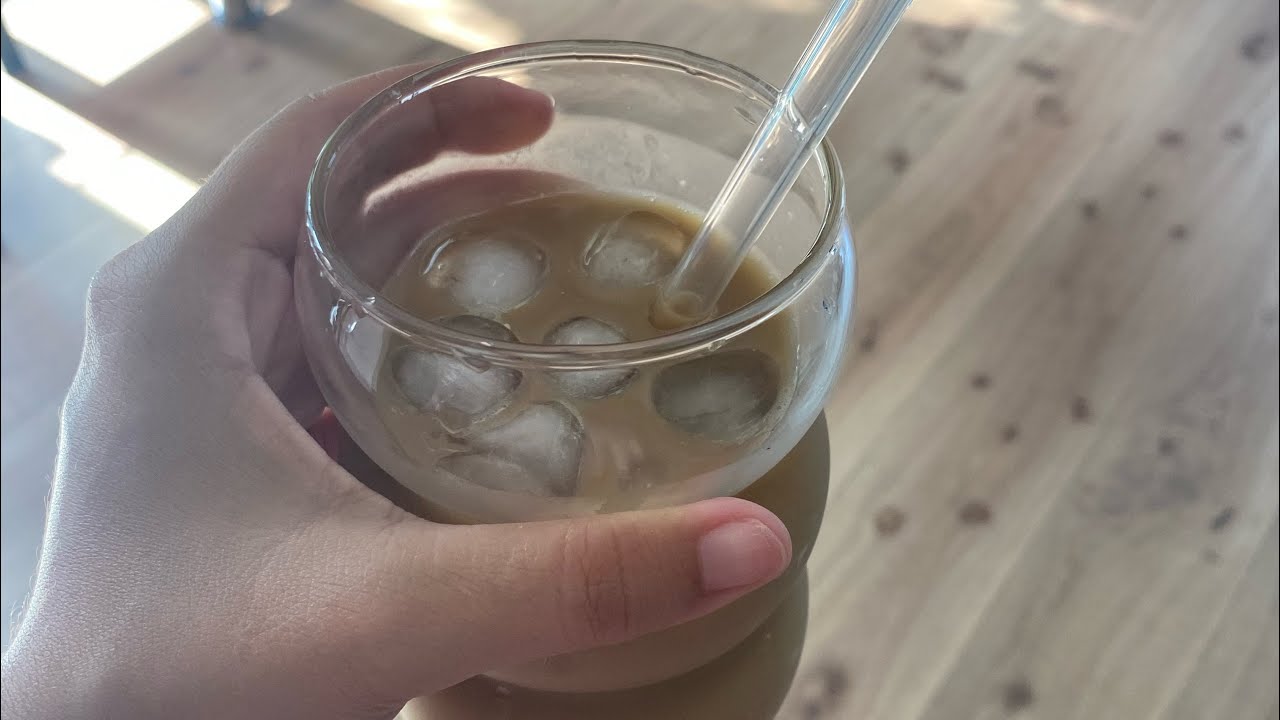 vida en Alemania 🇩🇪 