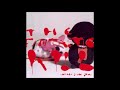 Watkin Tudor Jones - The Fantastic Kill (2005) [Full Album]