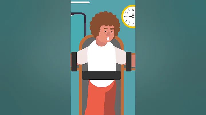 What is Death Row in the United States Like