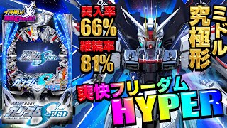 プライズ品まとめ売り　パチンコパチスログッズ ジャグラー、ガンダムシード、GOD mqdefault.jpg