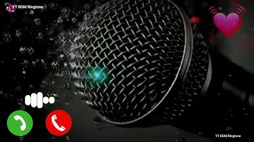 best Message ringtone 2024 | new trending sms tone | notification tone new ringtone 2024 #sms