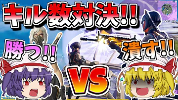 カニヨイキル集 Mp3 カニヨイキル集 Mp3