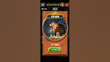 Spider Hero - Rescue Game & Pin Pull Level 80 Solution Walkthrough