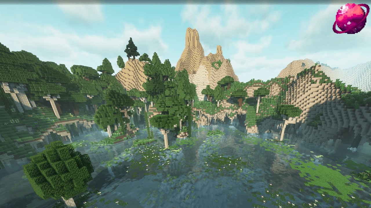 Realistic Stone Age Survival Minecraft | 17/04/26 Stream - YouTube