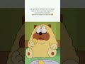 shishimanu #viral #memes #popular #tweetreels #funny #funnymemes
