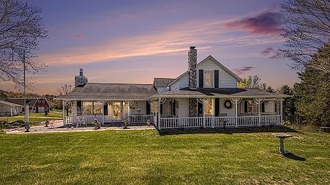 3121 Grace Road, Frankfort, MI - 20251046031