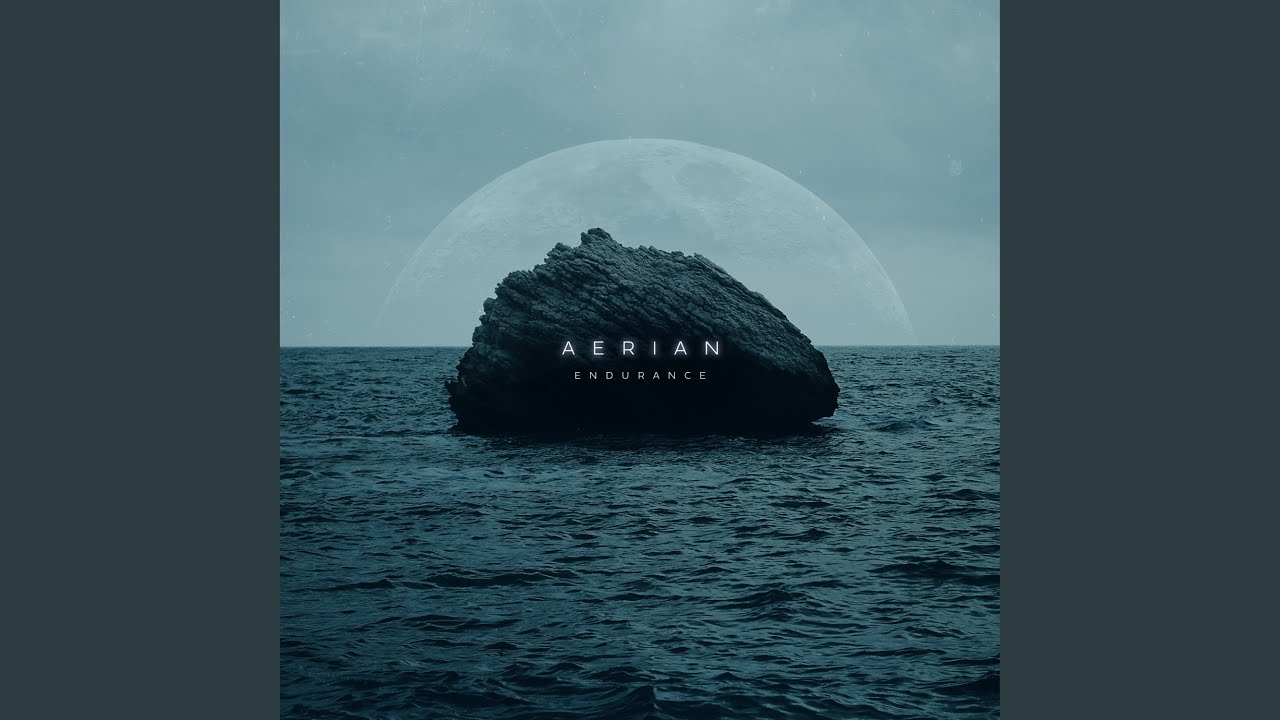 Ocean Air 2 Купить