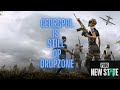 Heavy Loots in GEORGPOL 😱 |  New State Gameplay [2024]