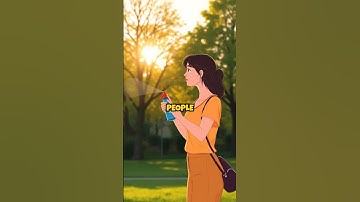 The Truth About Mosquito Bites