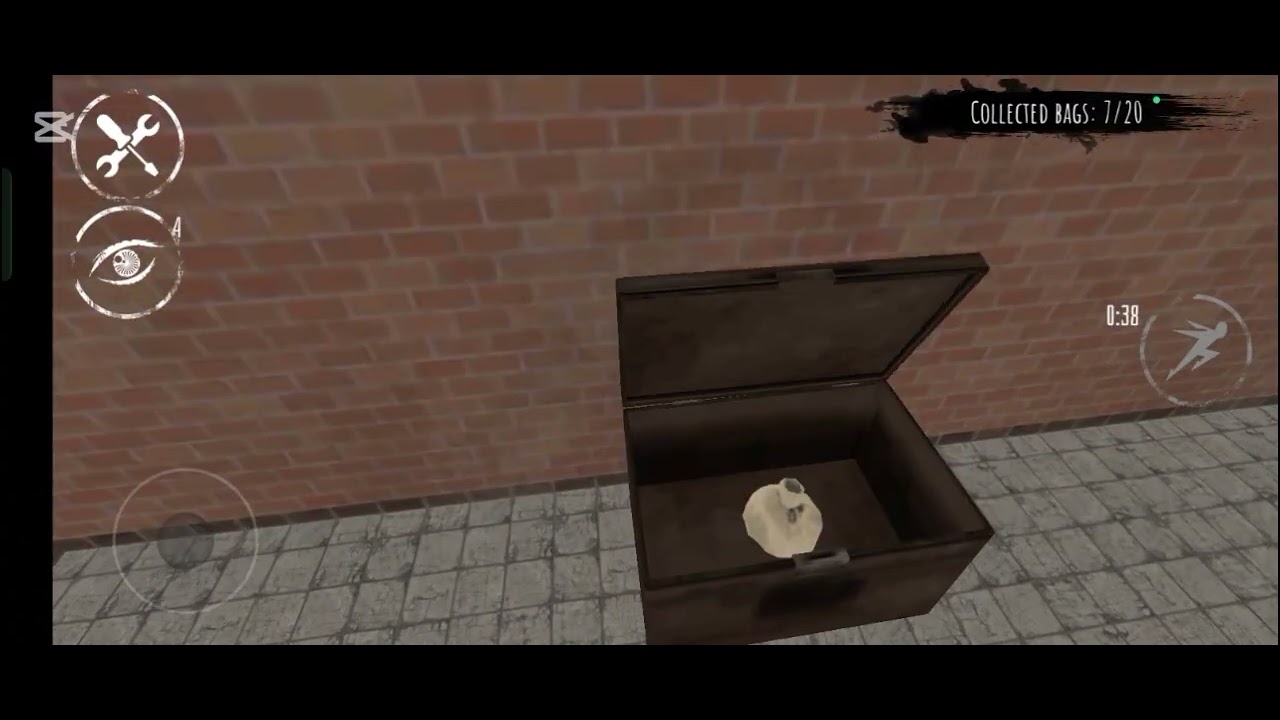 game eyesចេញ ថ្មីរបស់ខ្ញុំឱ្យខ្ញុំក៏អាចយកឈ្នះវាបាន។🥴🥴🥴