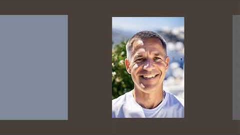 Lars Winkelbauer — Navigating Sustainability with Digital Payments in Supply Chains