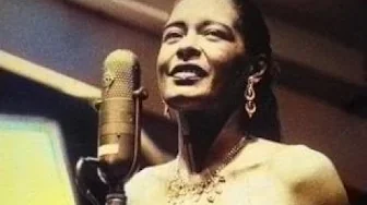 Backing Tracks For Singers - Minus Vocals Backing Tracks For Singers - Minus Vocals