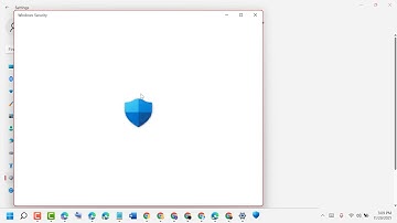 How to Add or Remove Microsoft Defender Exclusions in Windows 11