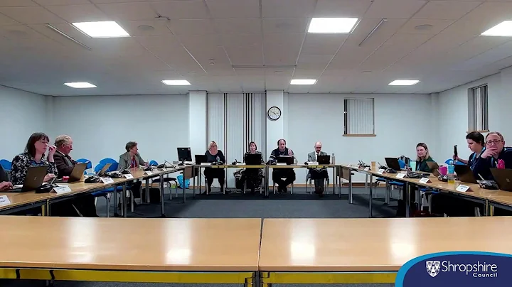 Economy and Environment Overview and Scrutiny Committee - Thursday, 13th November, 2025 2.00 pm