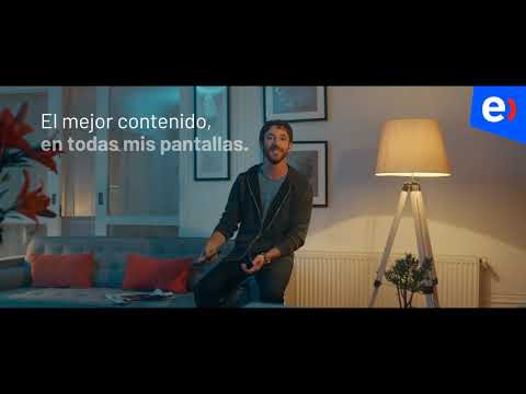 Triple Pack Internet Fibra - Triple Pack Internet Fibra