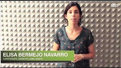 POSTGRADOS T-GIS - INTRODUCCIÓN A LOS SISTEMAS DE INFORMACIÓN GEOGRÁFICA (MÓDULO 1)