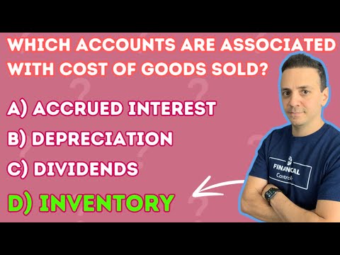 Entry Level Accounting