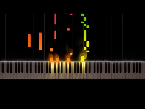 thumbnail img16x9