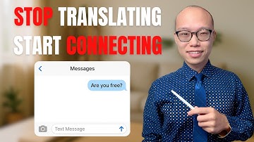 3 Essential Phrases to Replace Are You Free in Chinese