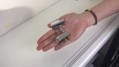 LONU Showcase Lighting, mini track Lightings