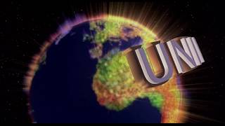 Universal Pictures / Marvel (2003)