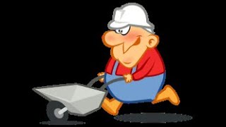 Contract Bridge Raises with Minimum:  Intermediate Level
