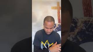 A Nation That Obeys Not The Voice of The LORD!