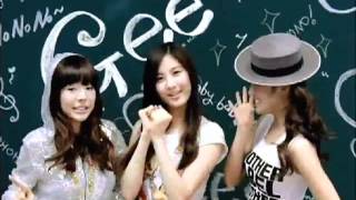 Snsdgee  Pictures