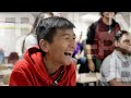 Franklin High school Gamer&#39;s Club Commercial