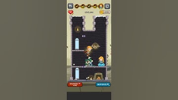 How to Loot level90#short