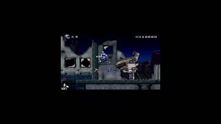 😱 Rendering Ranger R2 Switch clásico retro difícil 🔫🔥 #viral #2026