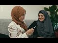 Neustart in Syrien | ARTE Re: