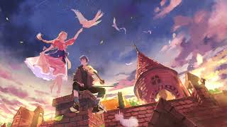 Yuki Murata - With All Of My Love