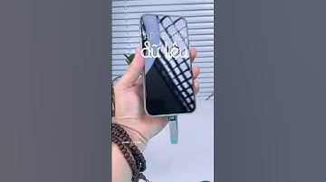 Cáp Truyền Dữ Liệu USB4 - Thunderbolt 4 | 40Gbp/s | Sạc nhanh PD 240W | Video 8K