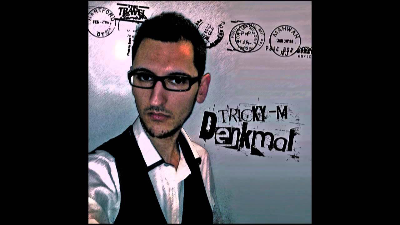 Watch 13. Tricky-M - "Cowboy" on YouTube Watch 13. Tricky-M - "Cowboy" on YouTube