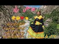 history of kalash valley pakistan /کالاش ویلی پر مکمل معلوماتی