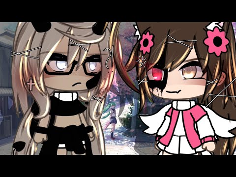 🥀You’ll wish you never asked🥀 ⛓meme⛓ ✨Not og✨ 💦Glm💦
